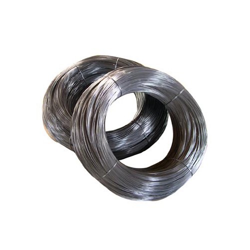 Q195 Low Carbon Steel Wire